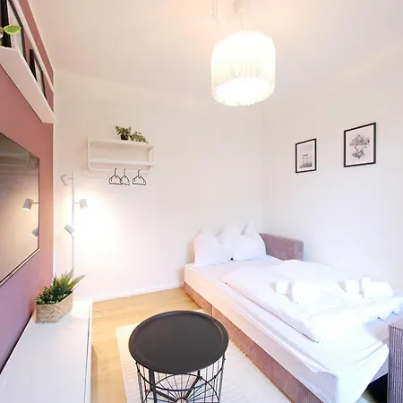 Erdgeschosswohnung, Zentral, Ruhige Lage Paderborn