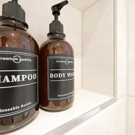 Erdgeschosswohnung, Zentral, Ruhige Lage