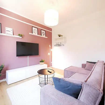 Erdgeschosswohnung, Zentral, Ruhige Lage Paderborn