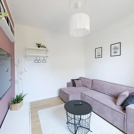 Apartment Erdgeschosswohnung, Zentral, Ruhige Lage Paderborn