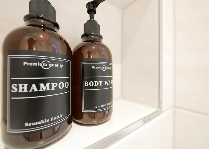 Erdgeschosswohnung, Zentral, Ruhige Lage