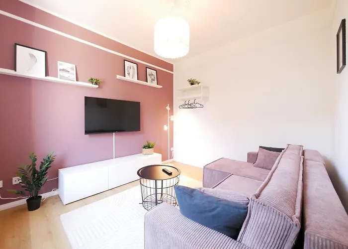 Erdgeschosswohnung, Zentral, Ruhige Lage 帕德博恩